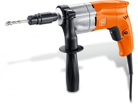 72093860000 FEIN GWP 10 Ruční závitořez M 10